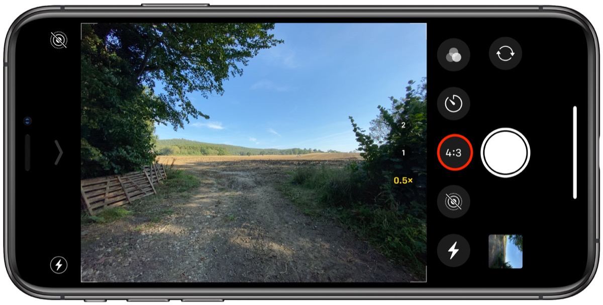 how-to-change-aspect-ratio-iphone-11-2.jpg