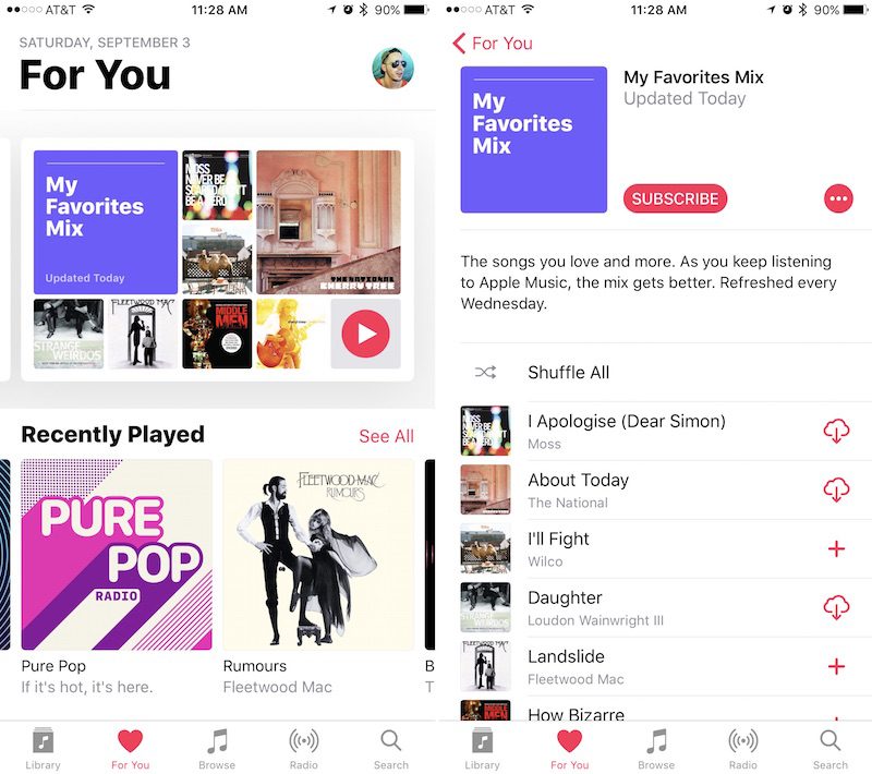 apple-music-update-1-800x710.jpg