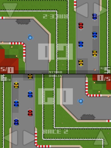 rr_ipad_2.jpg