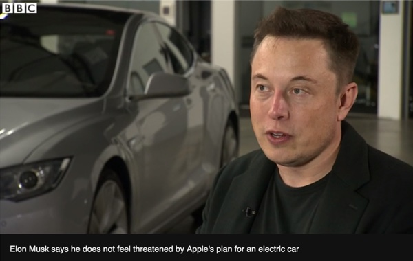elonmuskbbc.jpg
