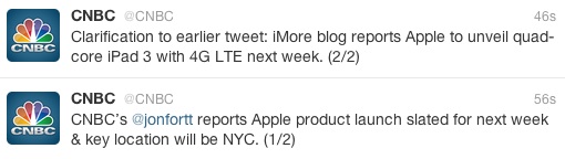 cnbc_ipad_3_backtrack.jpg