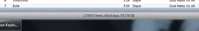 screen-1.jpg
