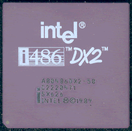 486DX2-50-SX626.gif