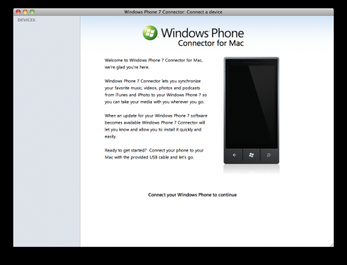 160305-windows-phone-connector-2_500.png