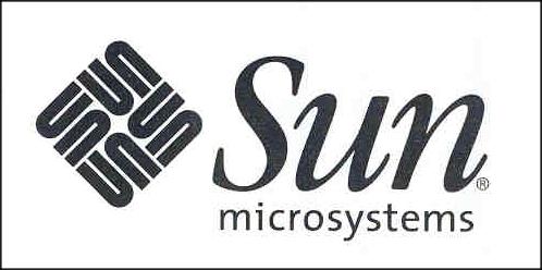 sunvig.jpg