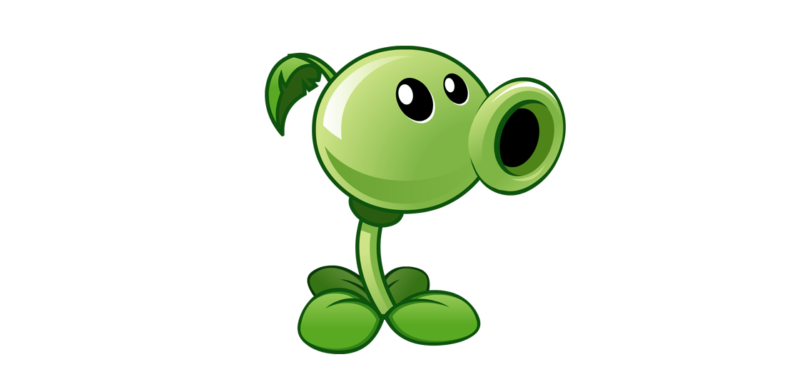 hero-img.png