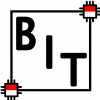 blogintech.com