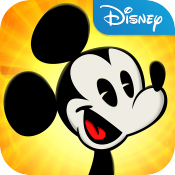 wheresmymickey.png