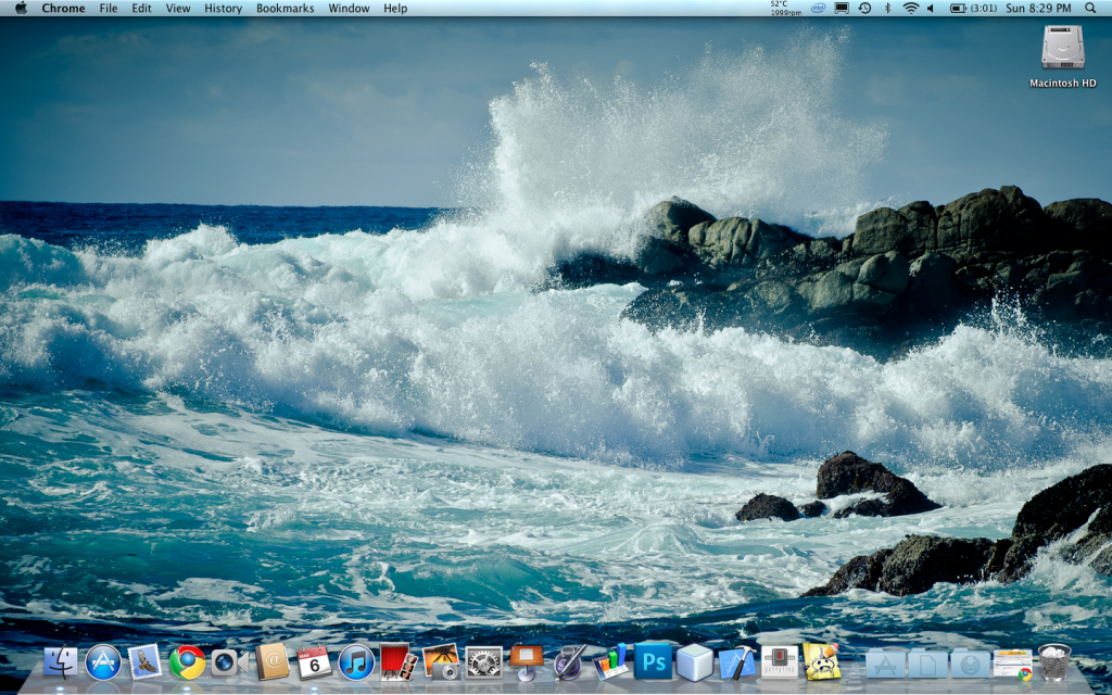 Screenshot2011-03-06at82905PM.png