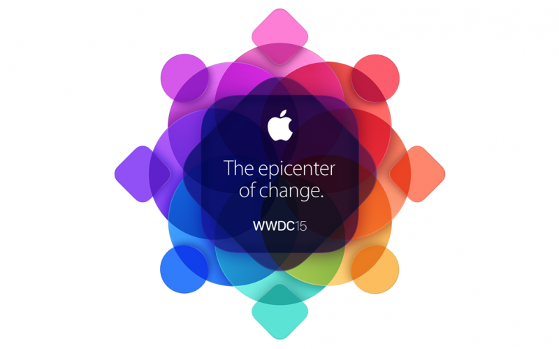 WWDC-2015-Logo-800x499.png