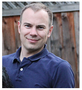 chris-lattner-portrait.jpg