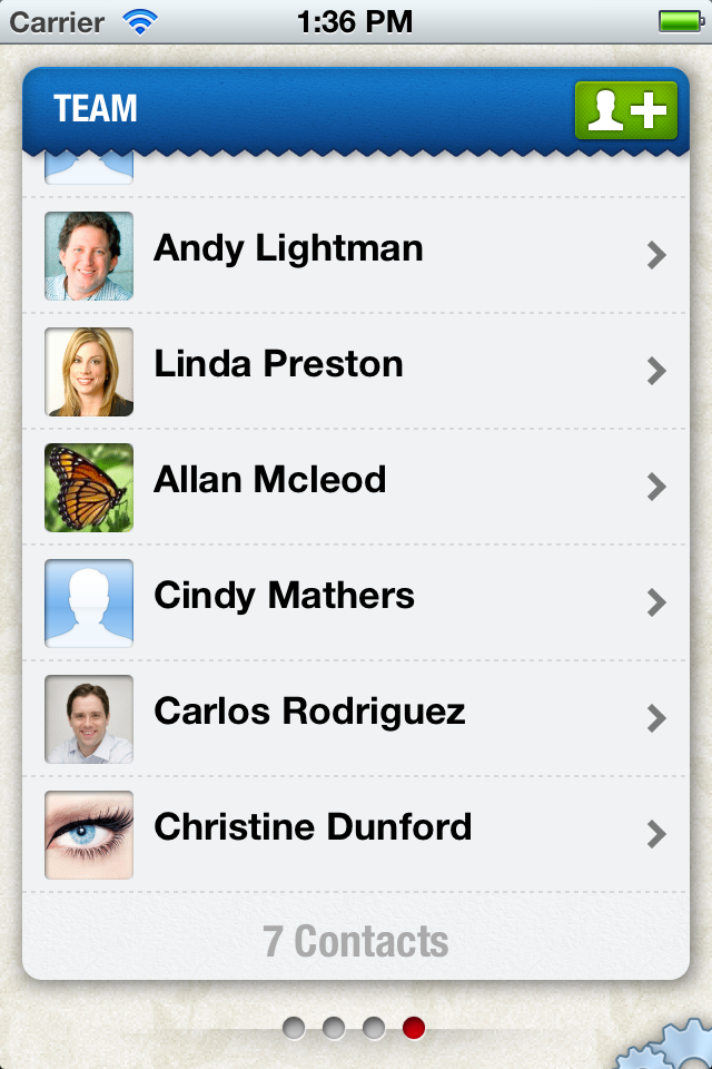 hitask_3.0_team.png