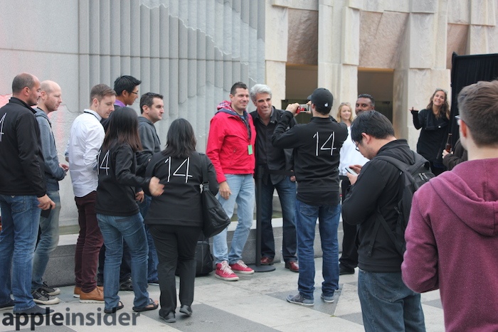 WWDC2014Bash.1.jpg