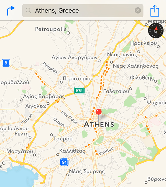 Apple-Maps-Traffic-Greece.jpg