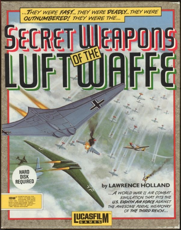 308-secret-weapons-of-the-luftwaffe-dos-front-cover.jpg