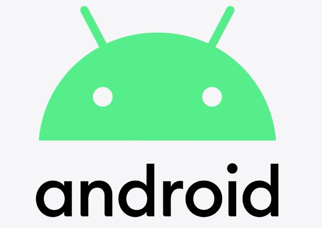 android-10-logo.jpg