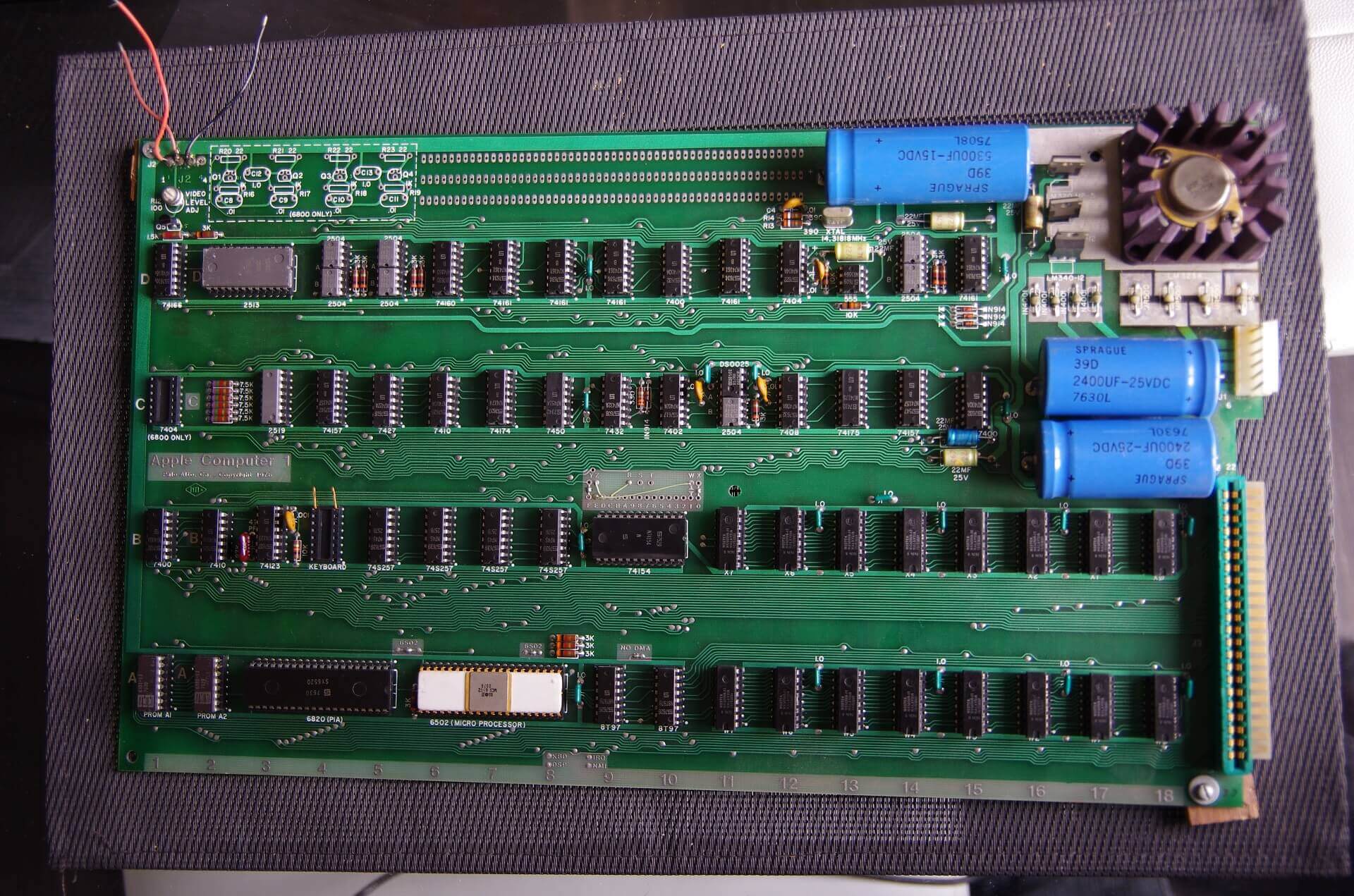 www.apple1registry.com