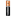 www.duracell.co.uk
