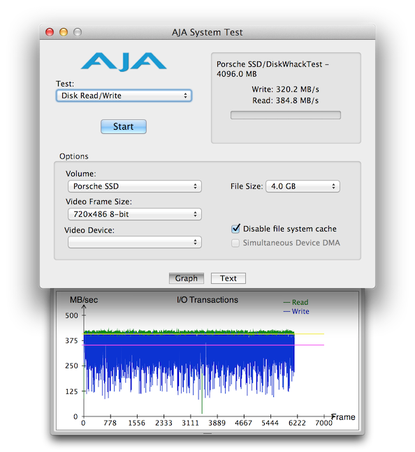 screenshot20130319at163.png