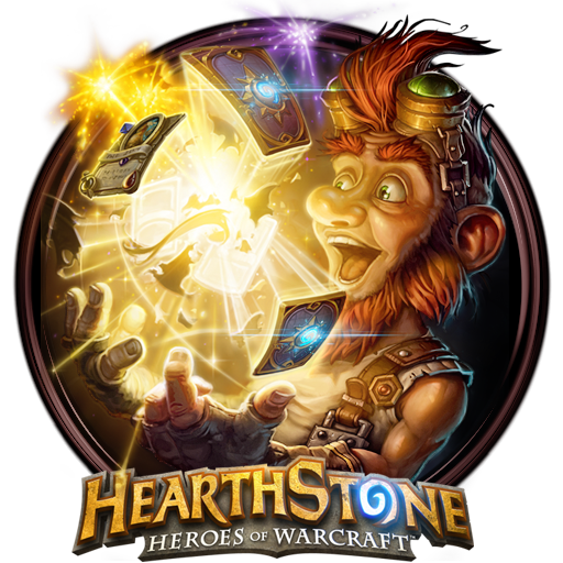 hearthstone_dock_icon_by_outlawninja-d6ttlq2.png