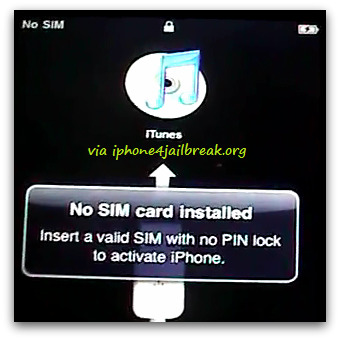 no-sim-card-installed-pin-lock.jpg