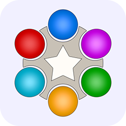 spinisappicon.png
