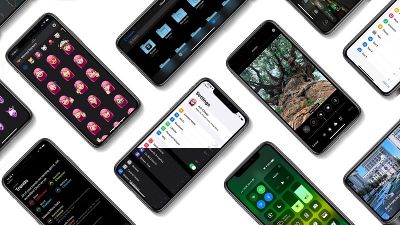 forums.macrumors.com