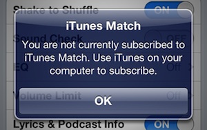 itunes_match_ios_5_alert.jpg