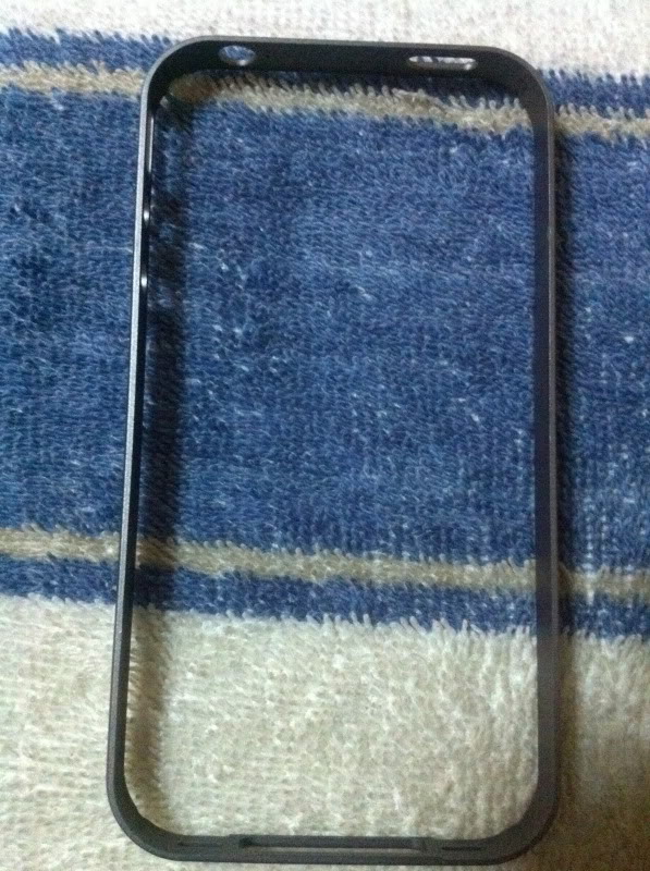 photo-2.jpg