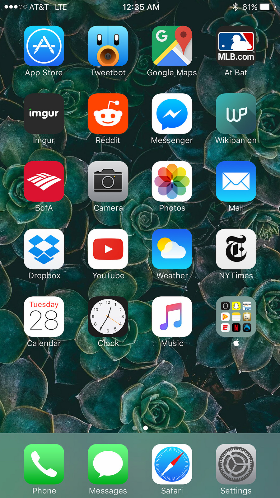 33162517425_ba639b066f_h.jpg