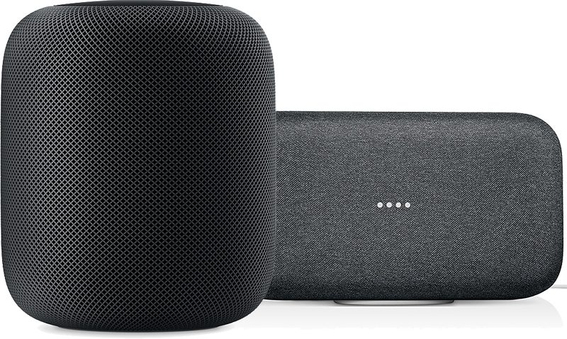 homepod-vs-google-home-max-800x479.jpg