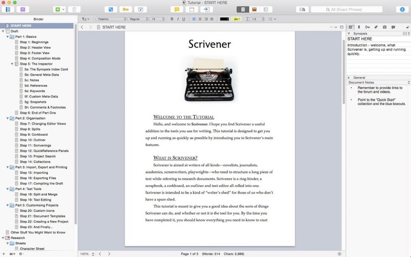 Scrivener-mac-800x500.jpg