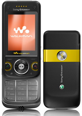 w760i-d.jpg