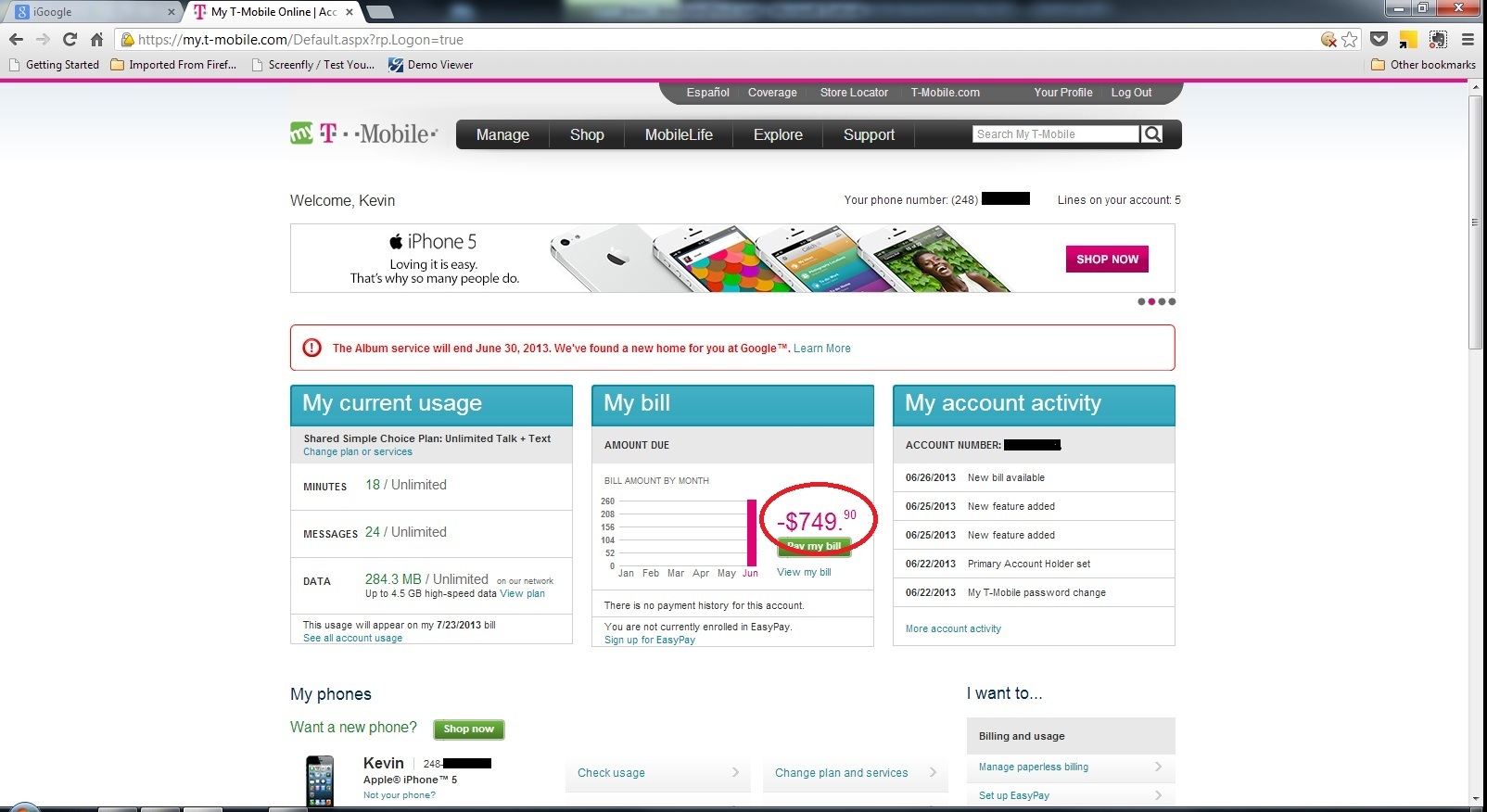TmobileBill.jpg