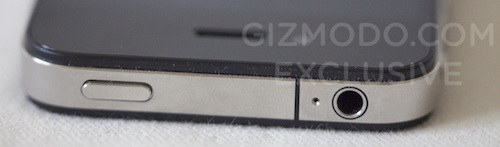 101533-gizmodo_headphone_jack.jpg