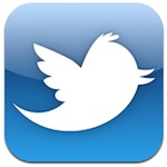 twitter_ios_icon.jpg