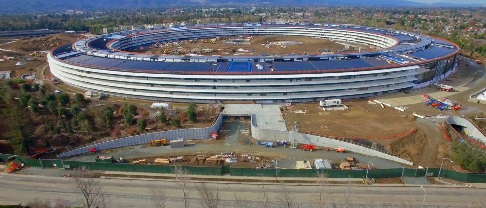 apple-campus-2-980x420.jpg
