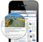 113758-iphone_4_retina_display.jpg