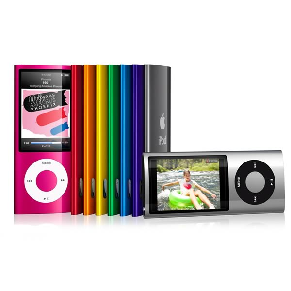 1254166847_ipod-nano-5g_1.jpg