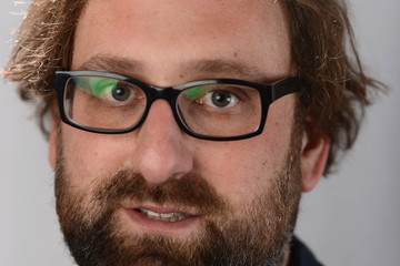 Eric+Wareheim+aUhCcO0ZsqWm.jpg