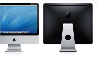 imac-aug08-front_back.jpg