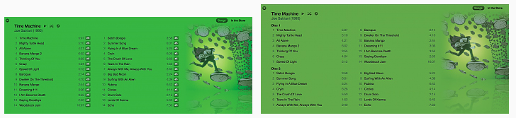itunes1103.jpg
