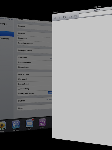 iOS%204.2%20beta%202%20-%202.PNG