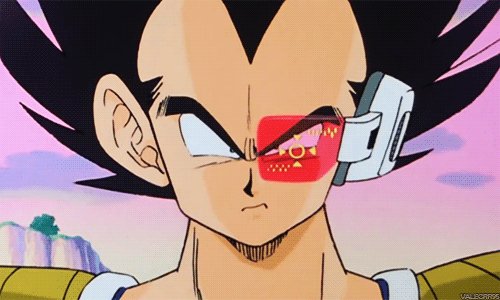 tumblr_n48584Eict1sbx7iyo1_500.gif
