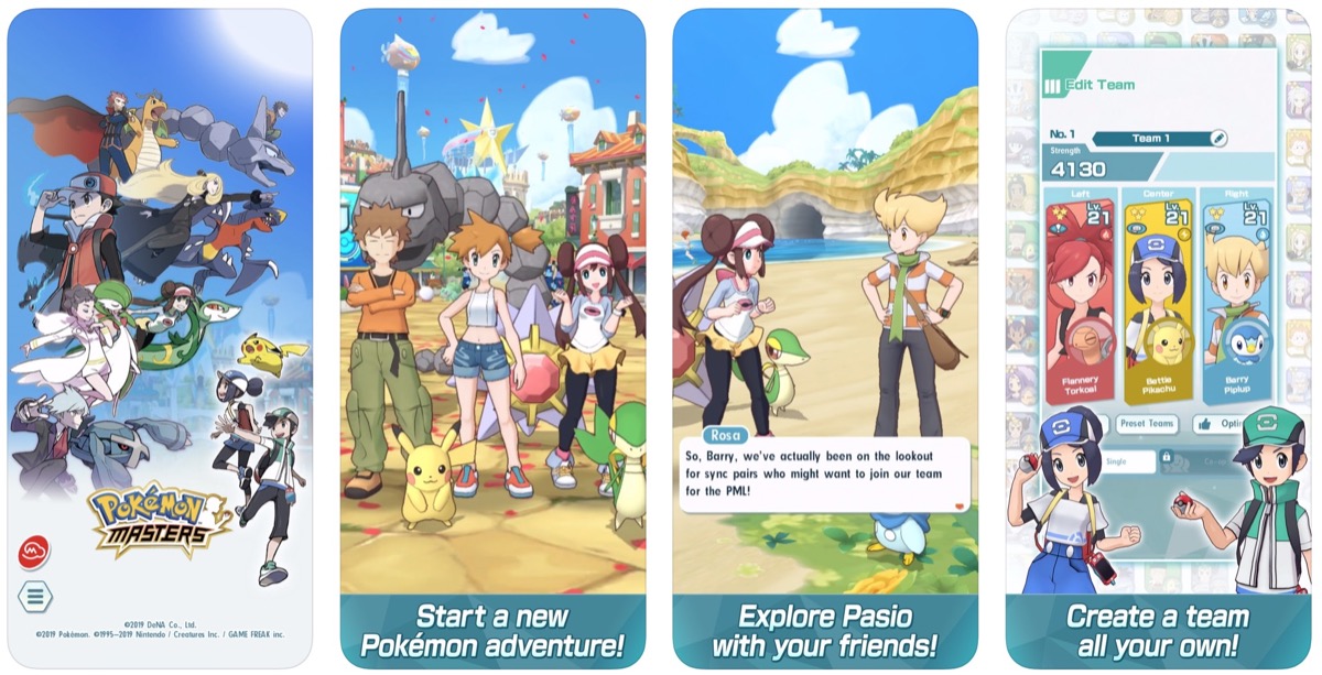 pokemon-masters.jpg