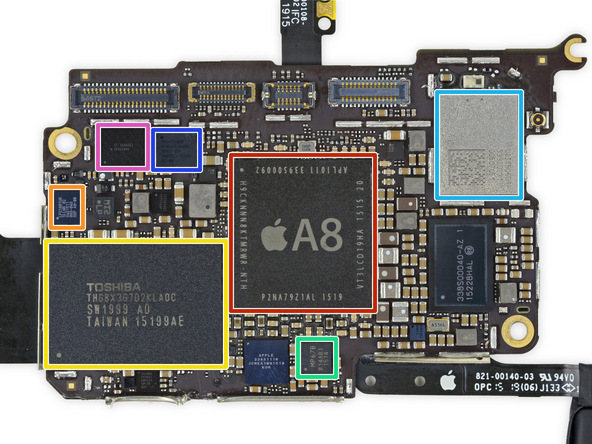 iPod-touch-6G-Logic-Board.jpg
