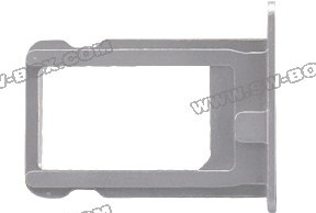 iphone_5_sim_card_tray_2.jpg