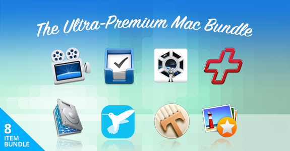 MacBundle_575x300.png
