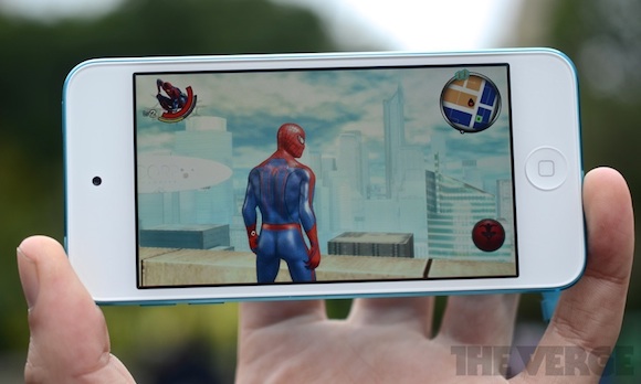 verge_ipod_touch_2012_review.jpg