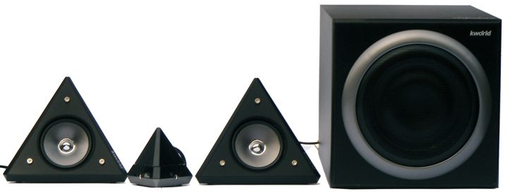 dark-pyramid-d15u-speakers-front.jpg